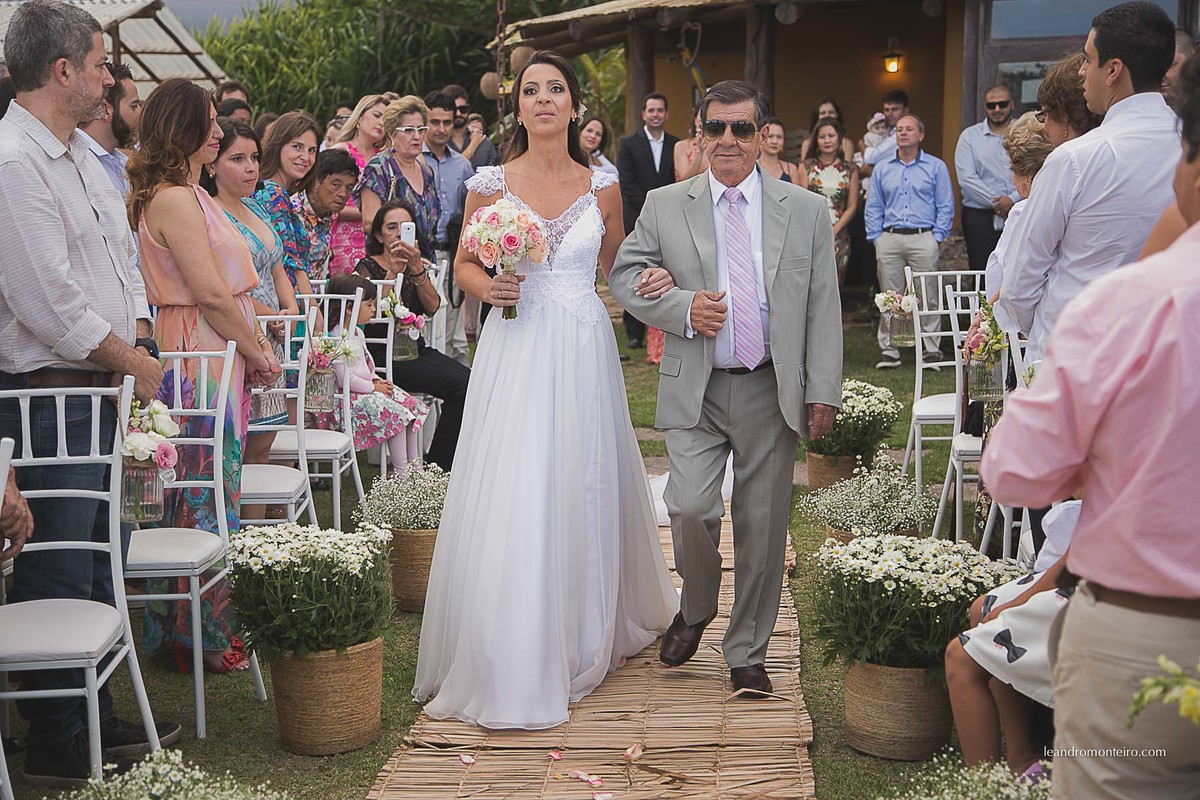 casamento-praia-brisa-hotel-massaguaçú-tulle
