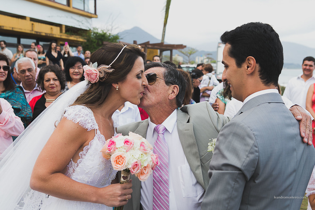 casamento-praia-brisa-hotel-massaguaçú-tulle