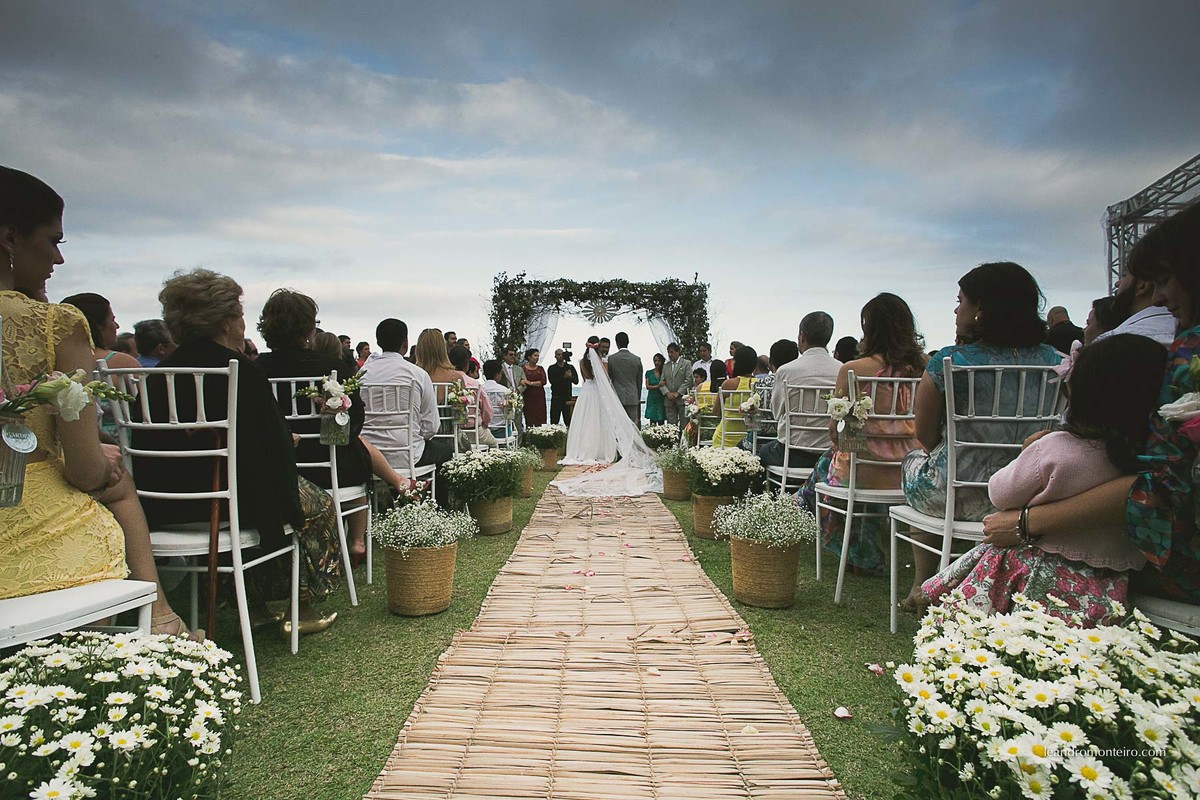 casamento-praia-brisa-hotel-massaguaçú-tulle