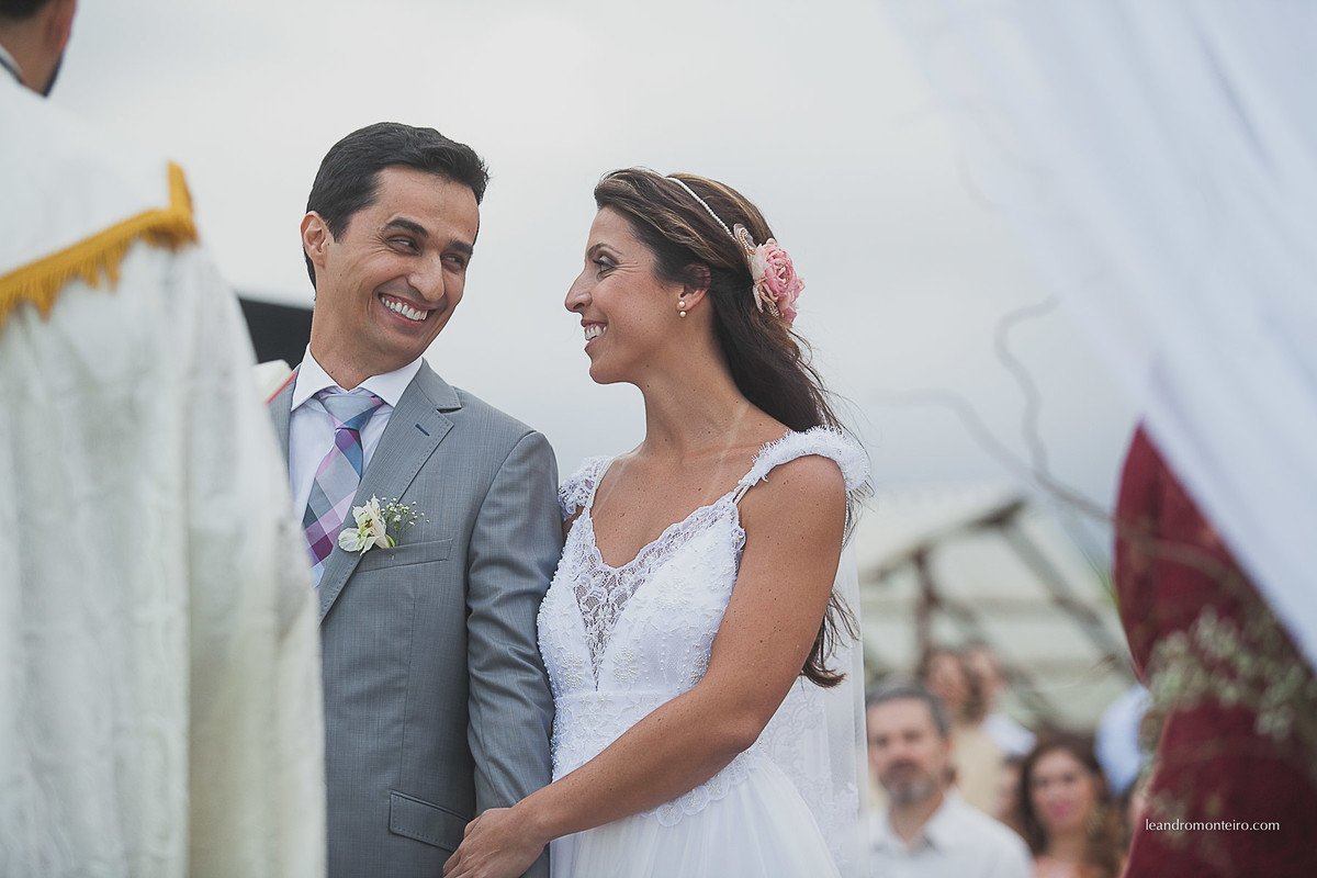 casamento-praia-brisa-hotel-massaguaçú-tulle