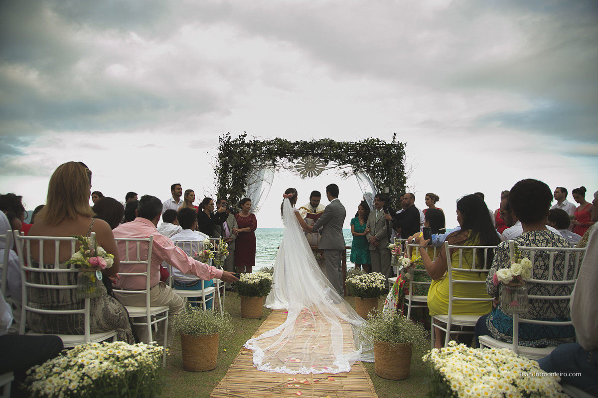 casamento-praia-brisa-hotel-massaguaçú-tulle