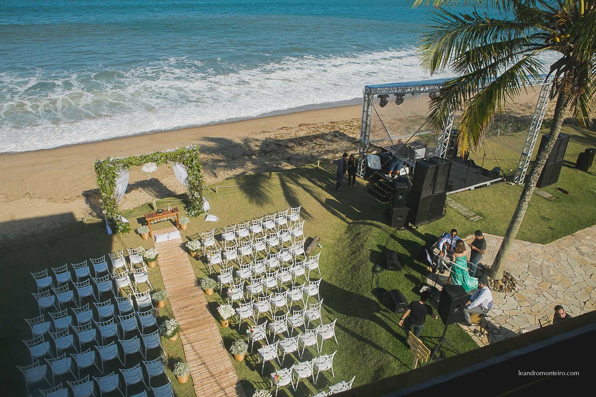 casamento-praia-brisa-hotel-massaguaçú