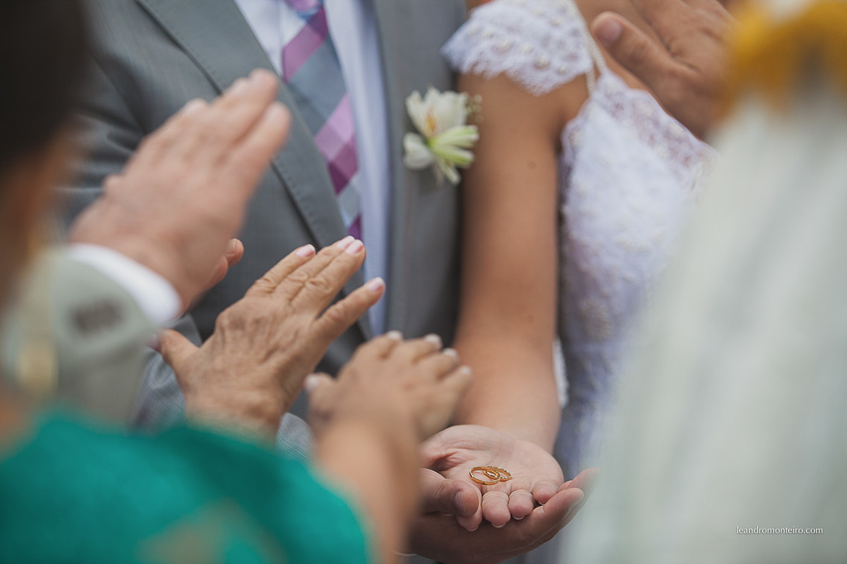 casamento-praia-brisa-hotel-massaguaçú-tulle