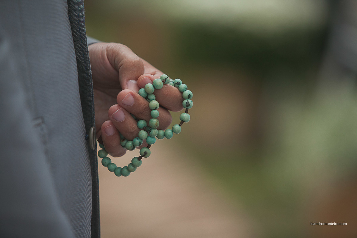 casamento-praia-brisa-hotel-massaguaçú-tulle