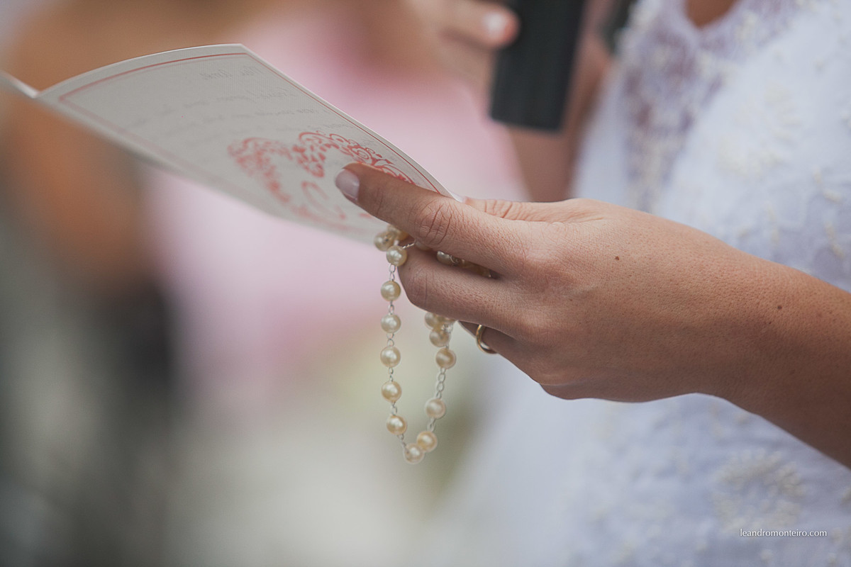 vcasamento-praia-brisa-hotel-massaguaçú-tulle
