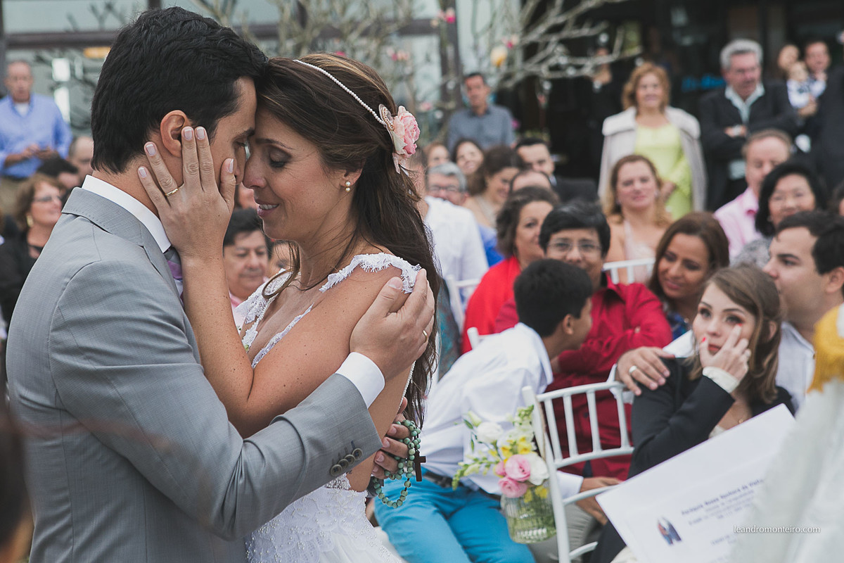 casamento-praia-brisa-hotel-massaguaçú-tulle