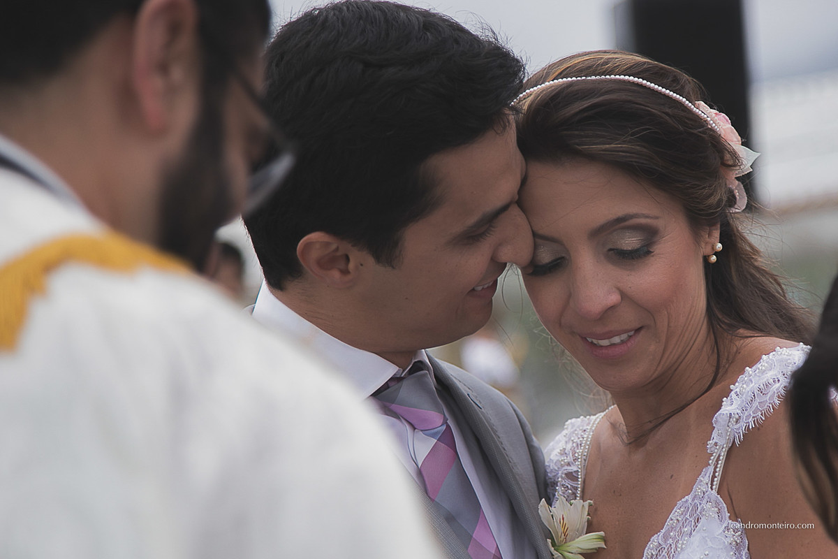 casamento-praia-brisa-hotel-massaguaçú-tulle