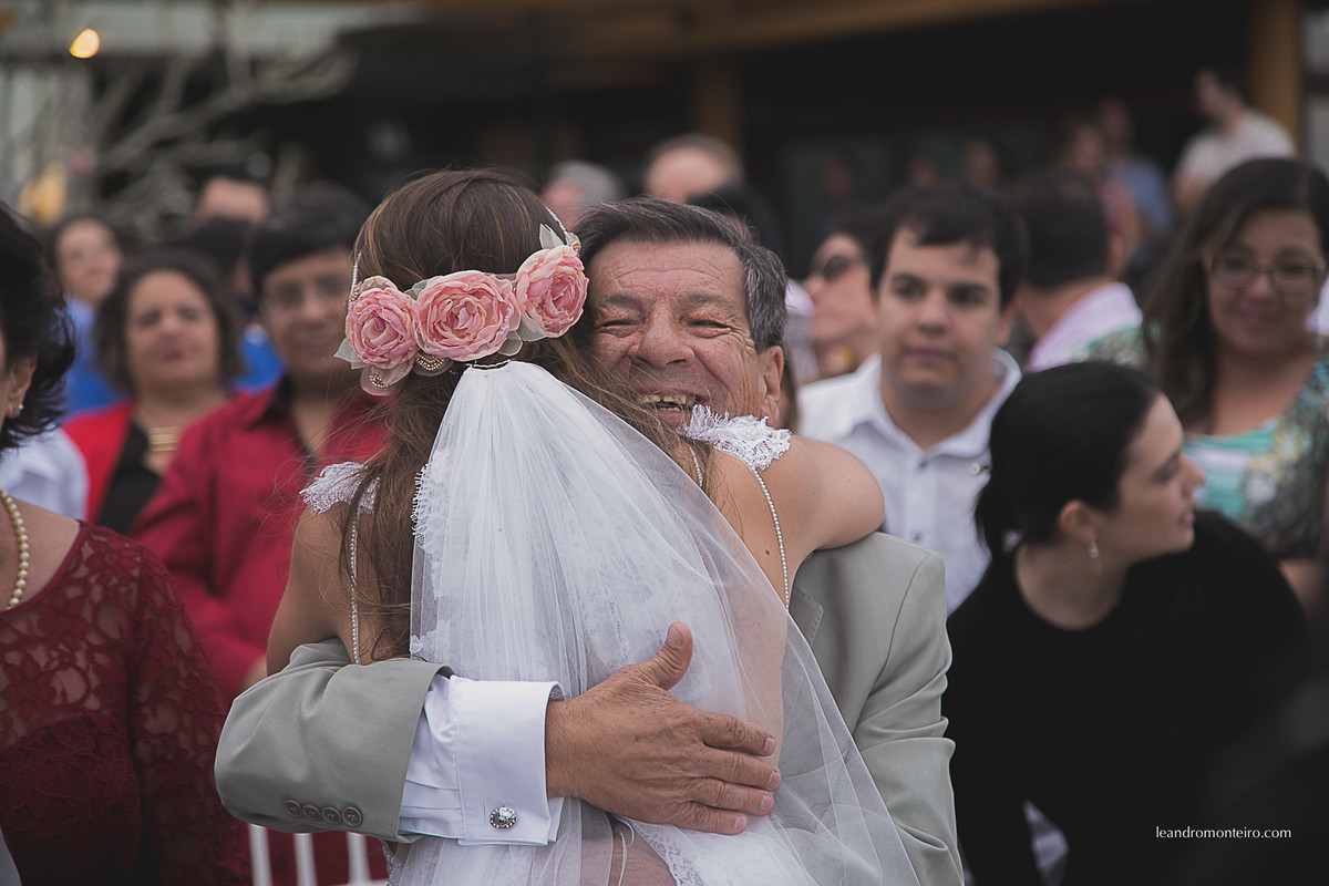 casamento-praia-brisa-hotel-massaguaçú-tulle