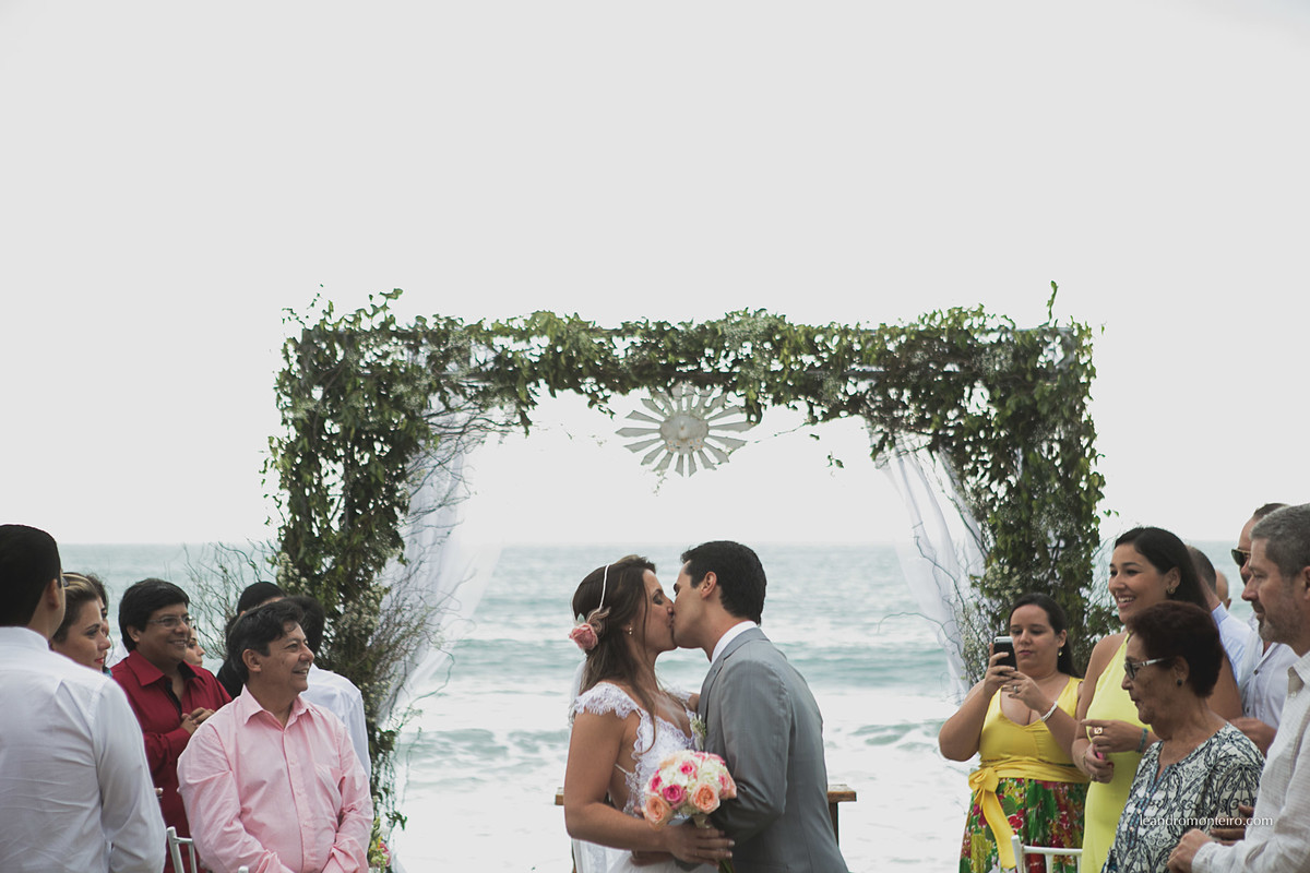 casamento-praia-brisa-hotel-massaguaçú-tulle