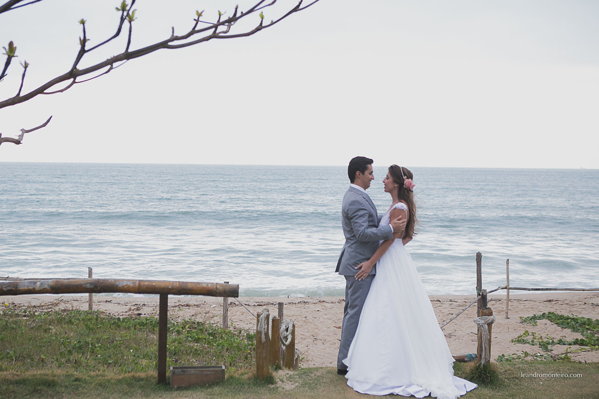 casamento-praia-brisa-hotel-massaguaçú-tulle