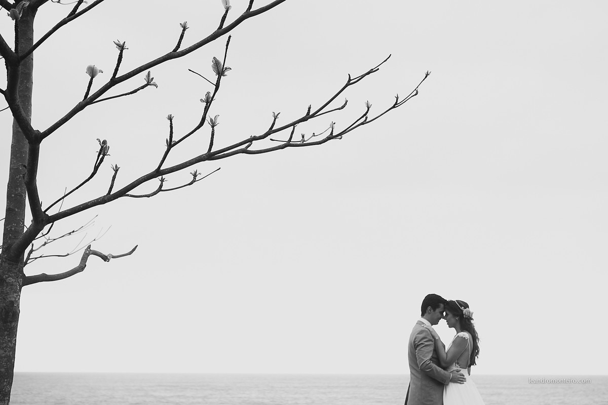 casamento-praia-brisa-hotel-massaguaçú-tulle