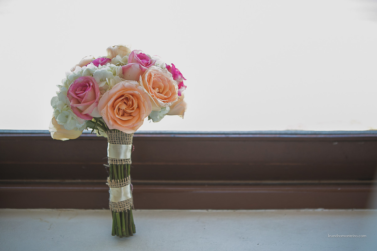 casamento-praia-brisa-hotel-massaguaçú