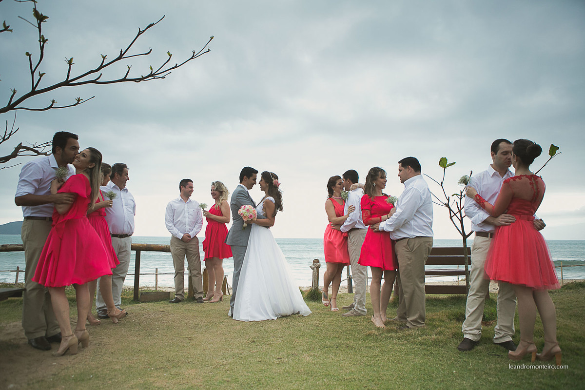 casamento-praia-brisa-hotel-massaguaçú-tulle