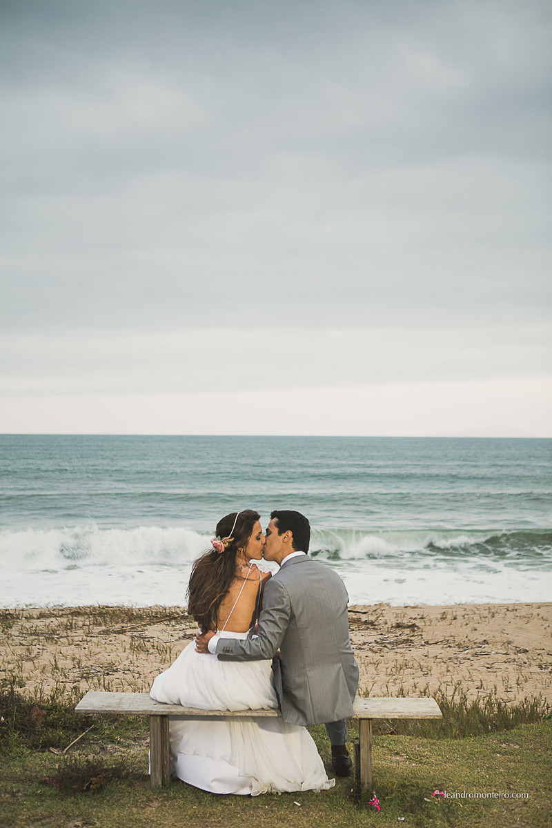 casamento-praia-brisa-hotel-massaguaçú-tulle