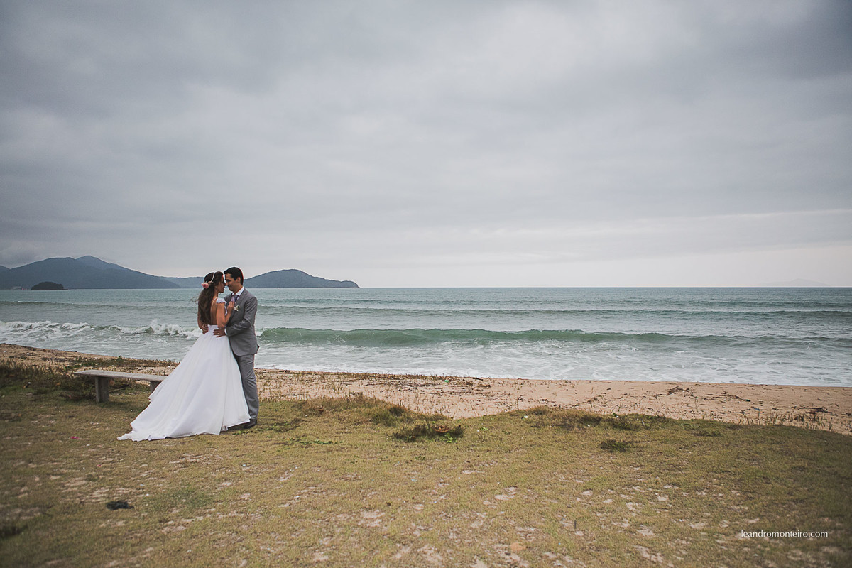 casamento-praia-brisa-hotel-massaguaçú-tulle