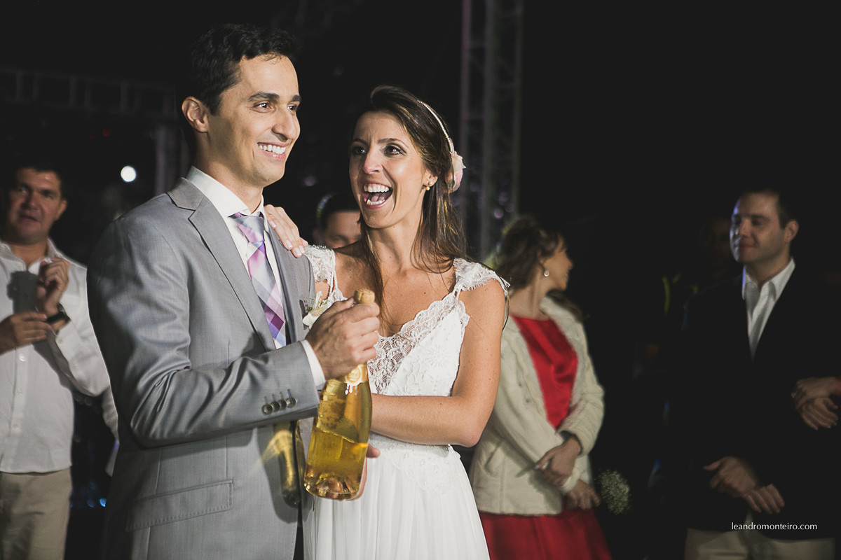 casamento-praia-brisa-hotel-massaguaçú-tulle