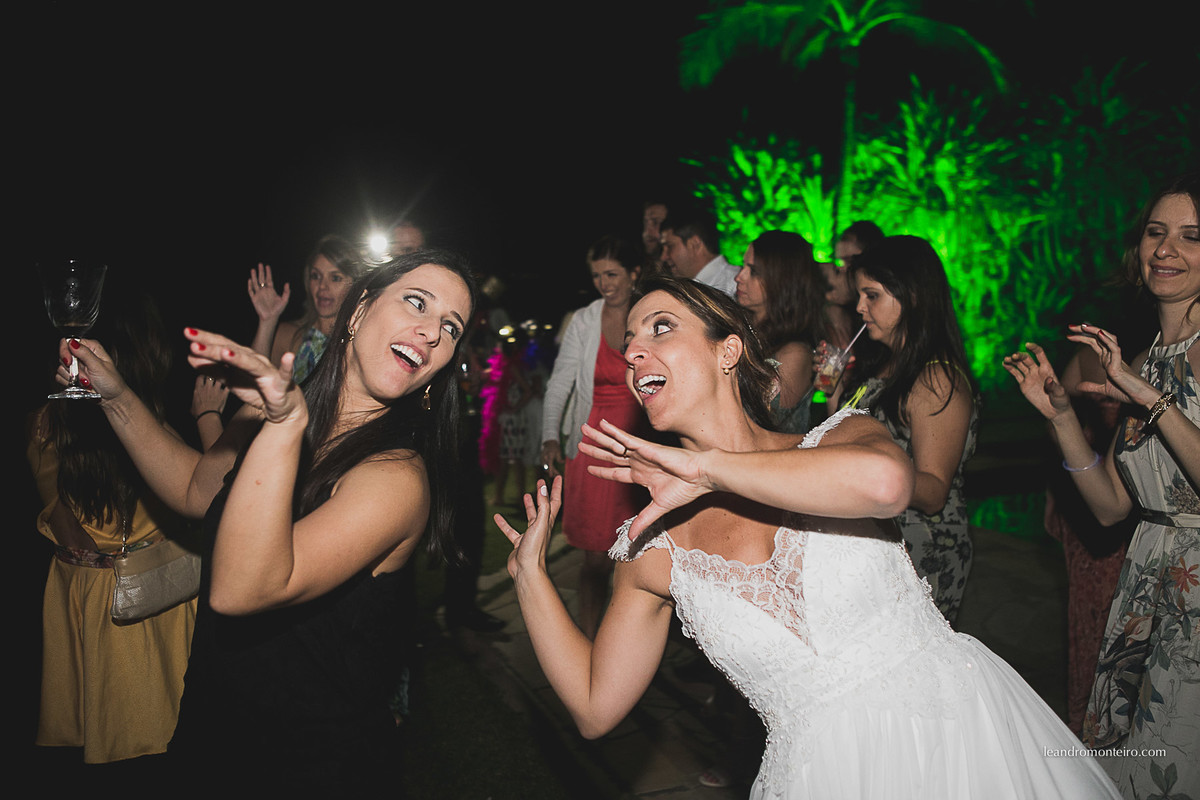 casamento-praia-brisa-hotel-massaguaçú-tulle