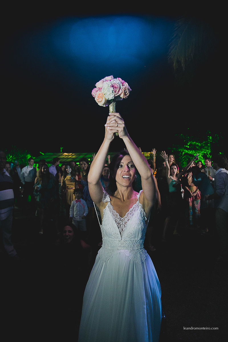 casamento-praia-brisa-hotel-massaguaçú-tulle