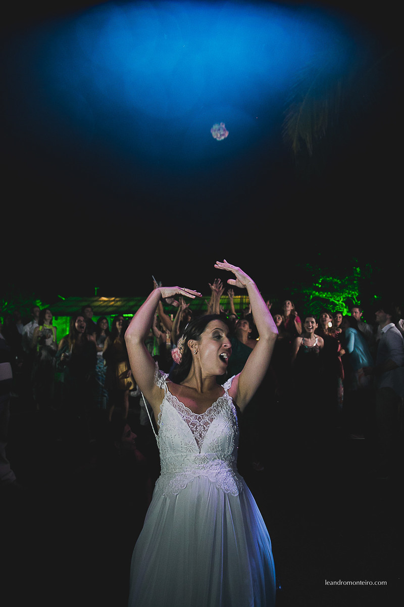 casamento-praia-brisa-hotel-massaguaçú-tulle