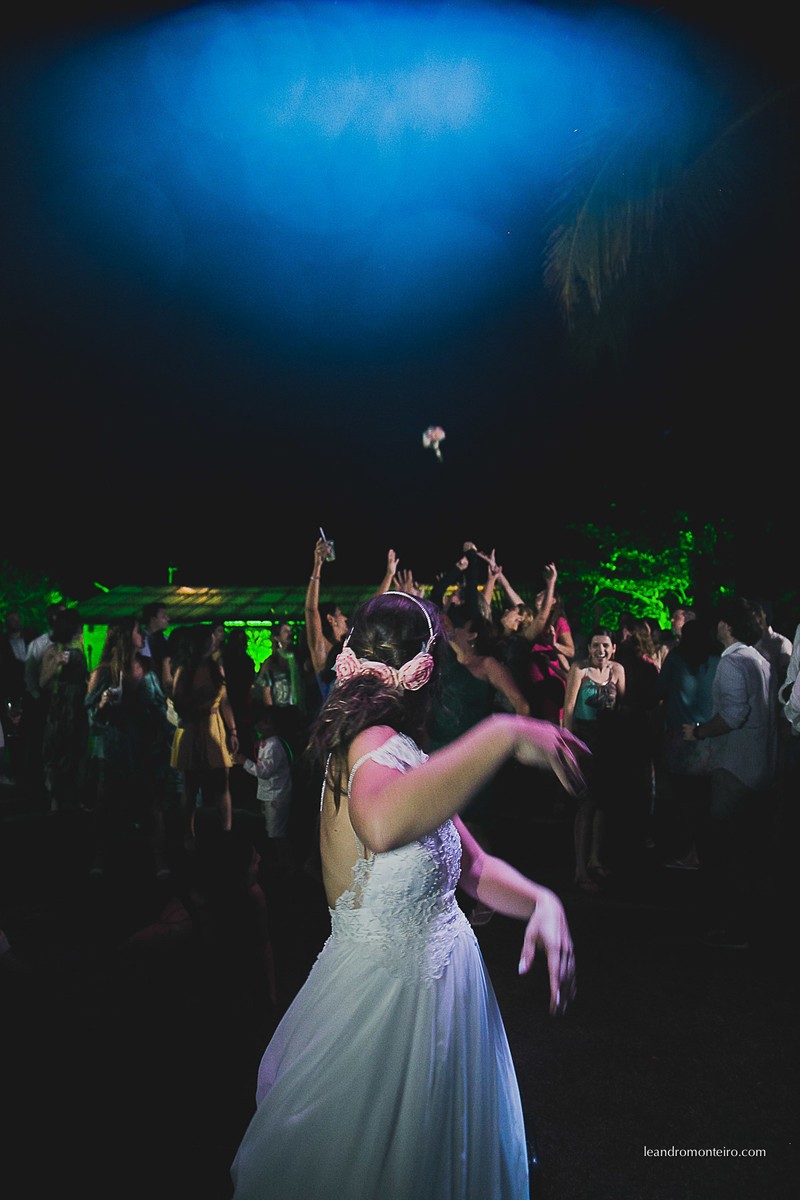 casamento-praia-brisa-hotel-massaguaçú-tulle