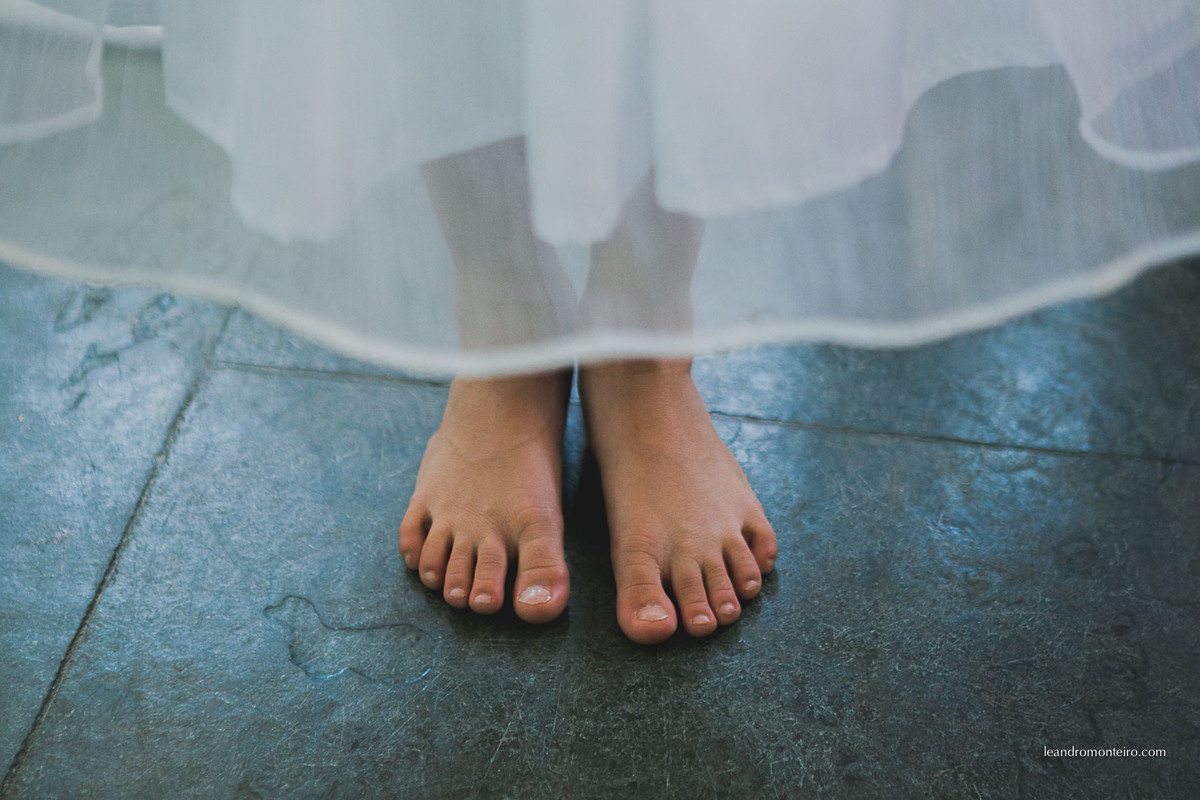 casamento-praia-brisa-hotel-massaguaçú