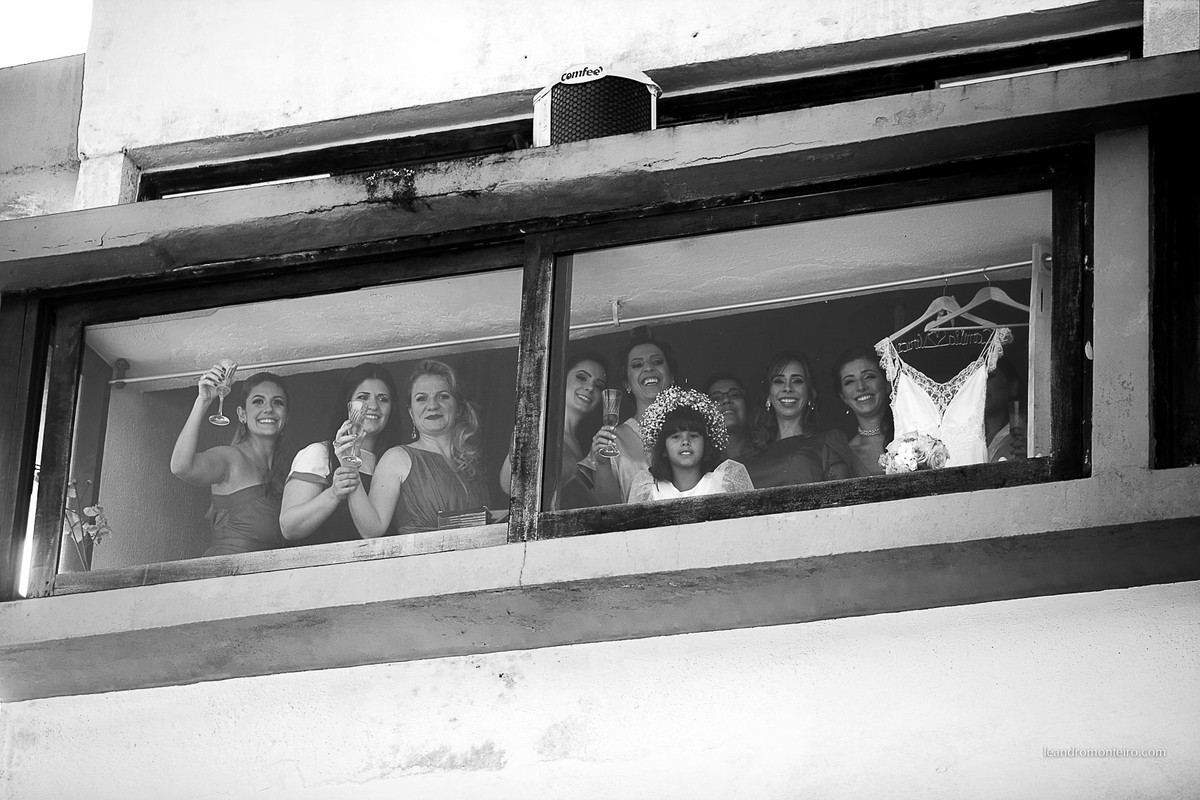 casamento-praia-brisa-hotel-massaguaçú