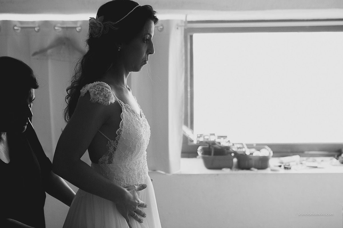 casamento-praia-brisa-hotel-massaguaçú