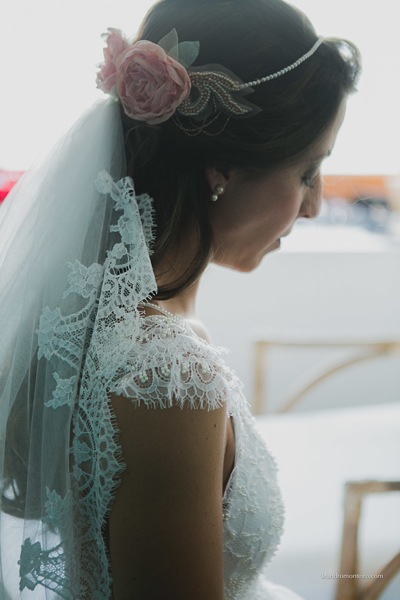 casamento-praia-brisa-hotel-massaguaçú