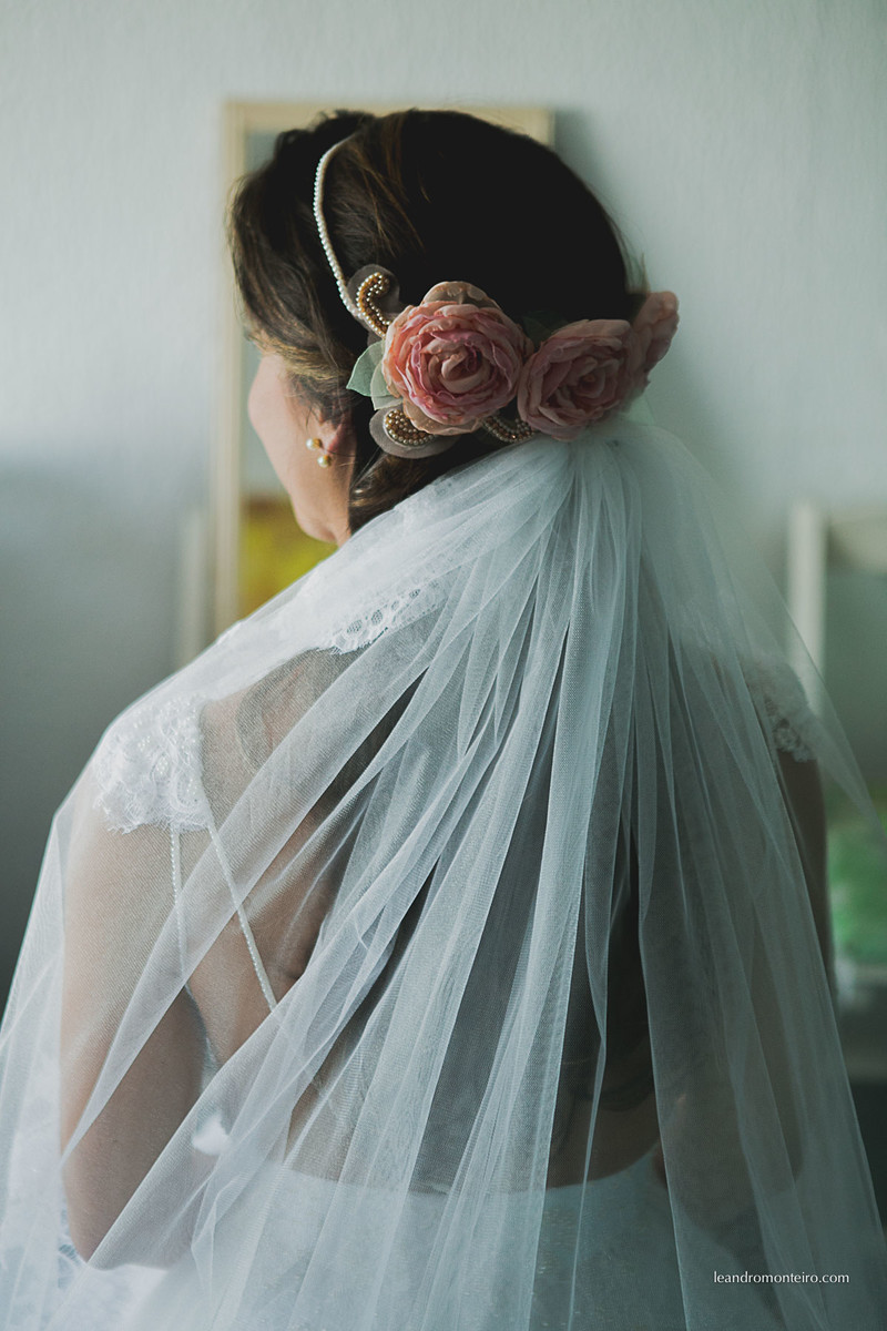 casamento-praia-brisa-hotel-massaguaçú-tulle