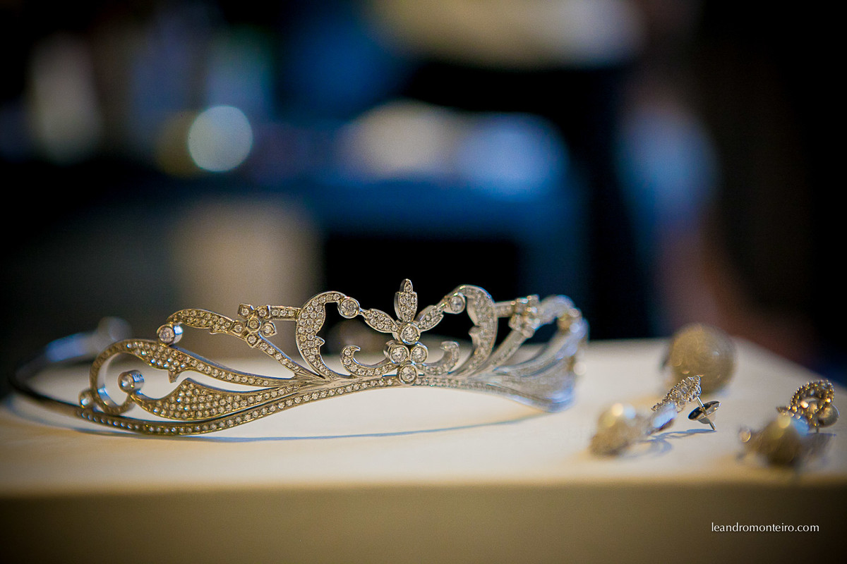 casamento-espaço-amadeus-taubaté