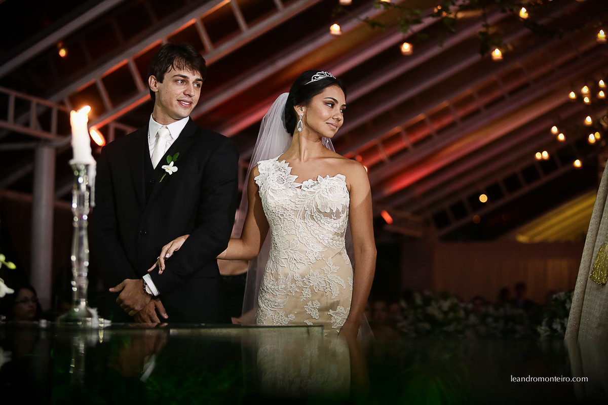 casamento-espaço-amadeus-taubaté