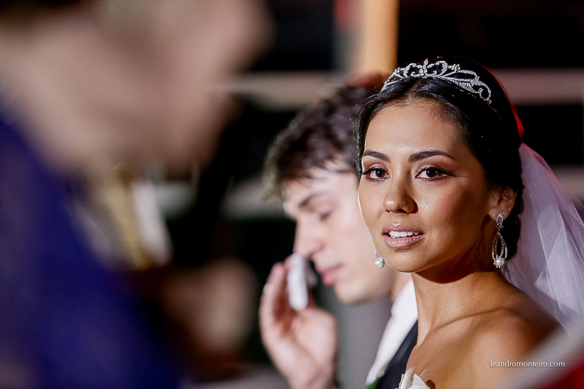 casamento-espaço-amadeus-taubaté