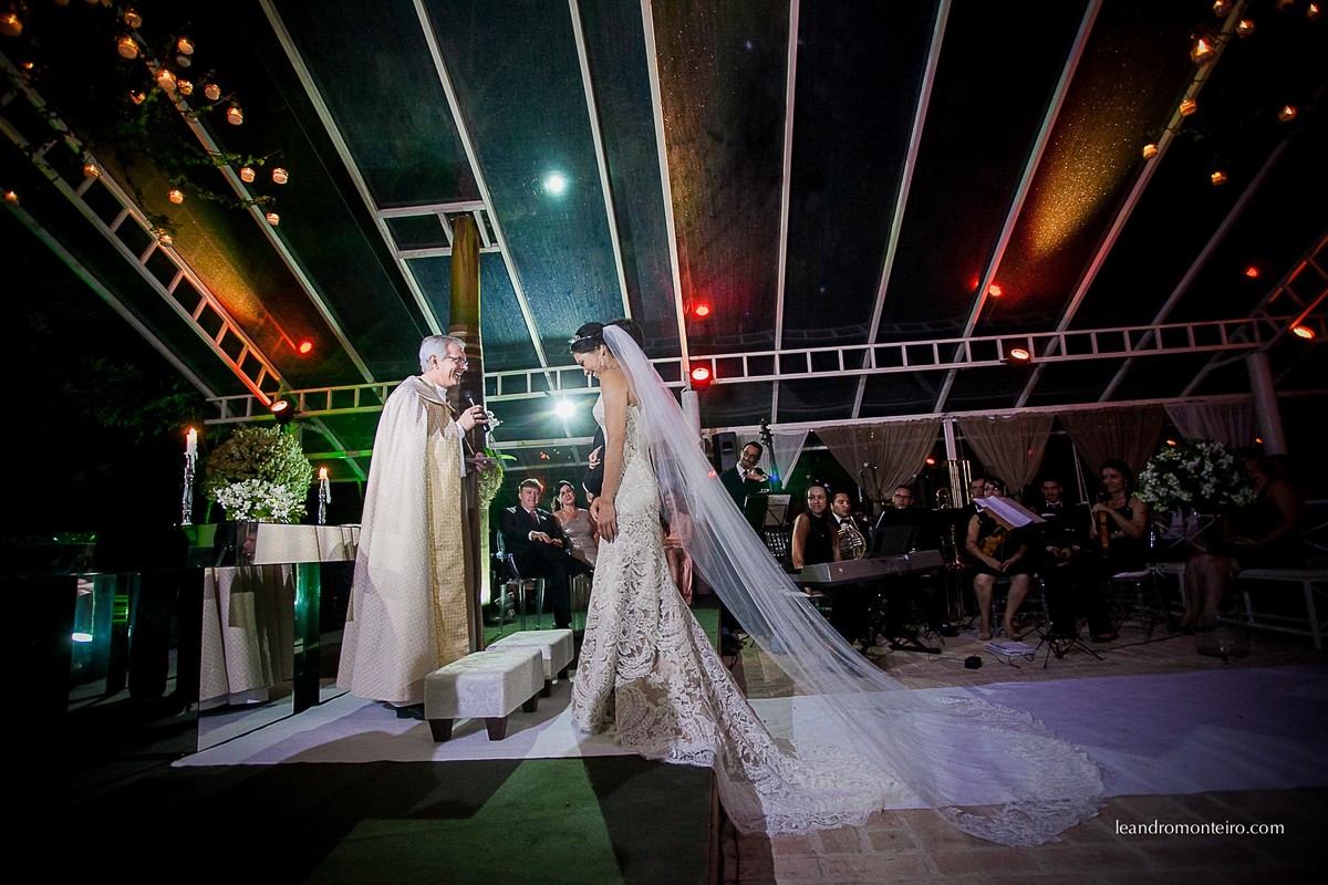 casamento-espaço-amadeus-taubaté