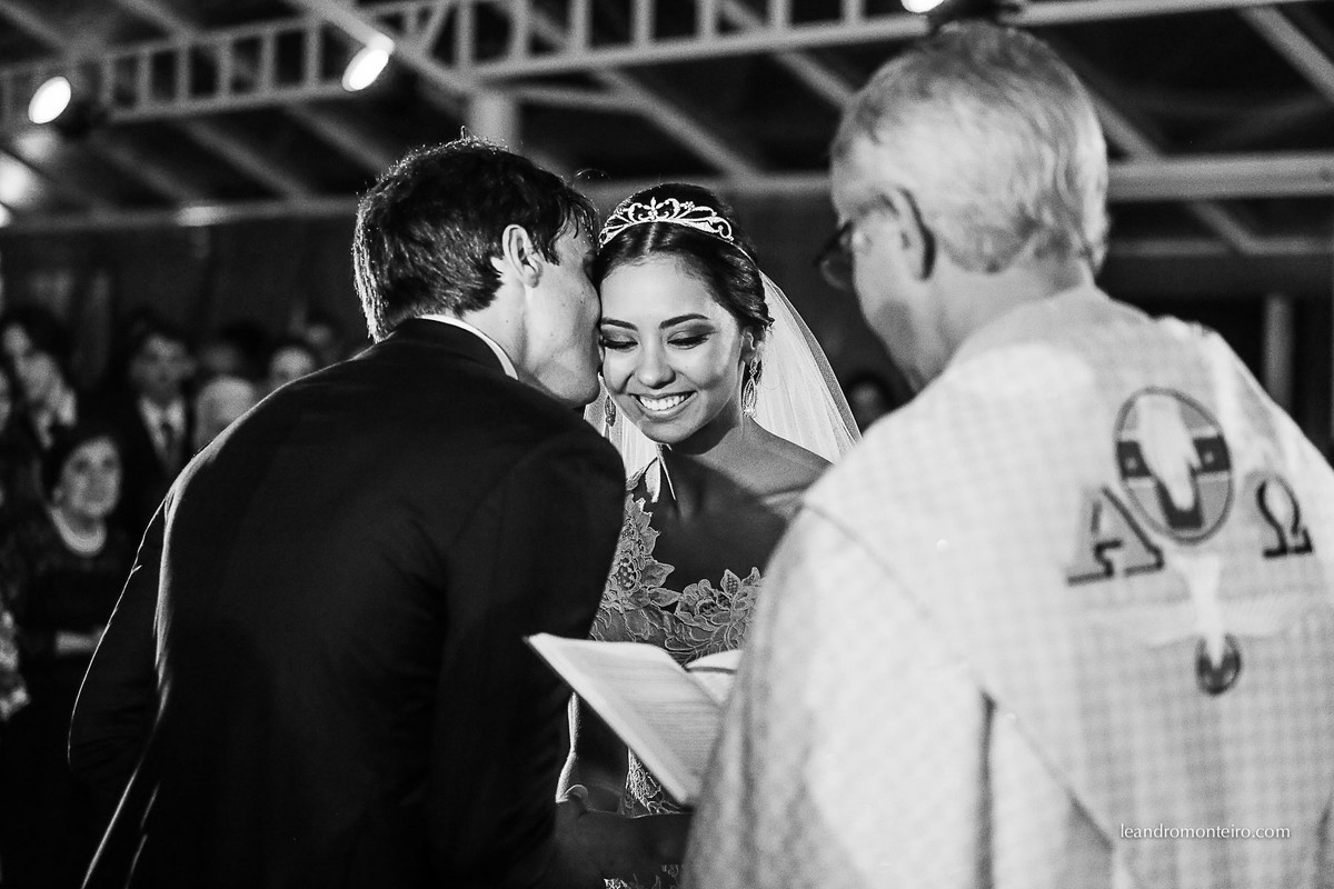 casamento-espaço-amadeus-taubaté