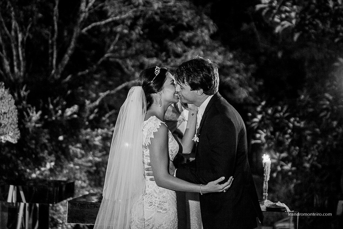 casamento-espaço-amadeus-taubaté