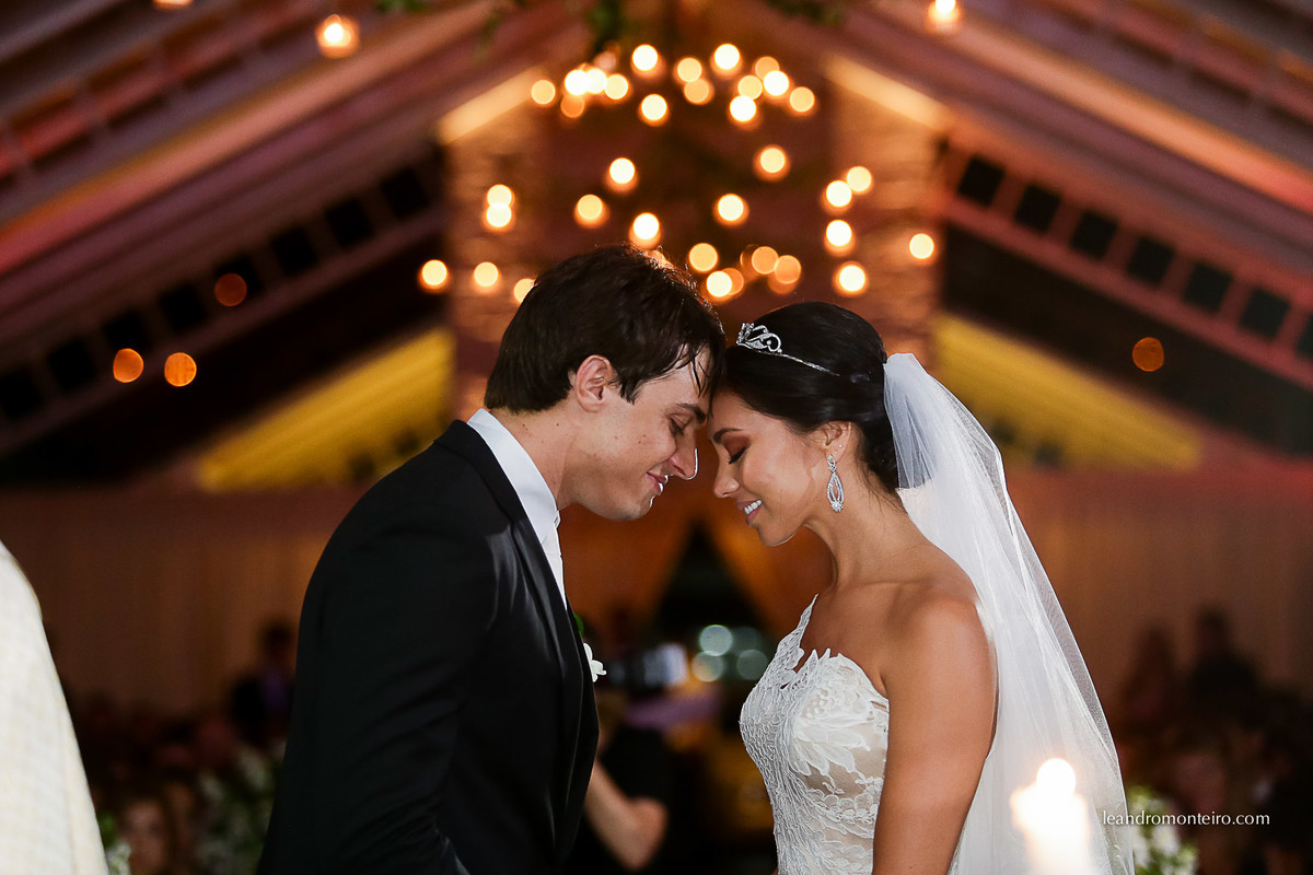 casamento-espaço-amadeus-taubaté