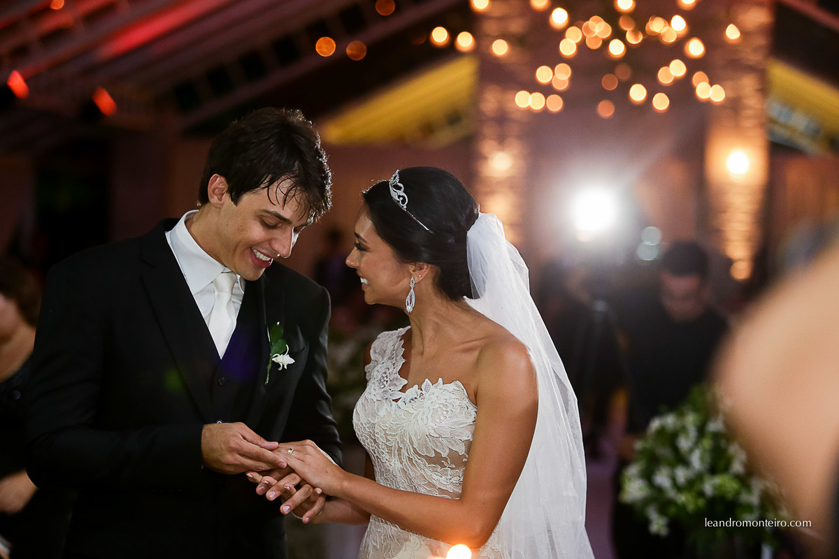 casamento-espaço-amadeus-taubaté