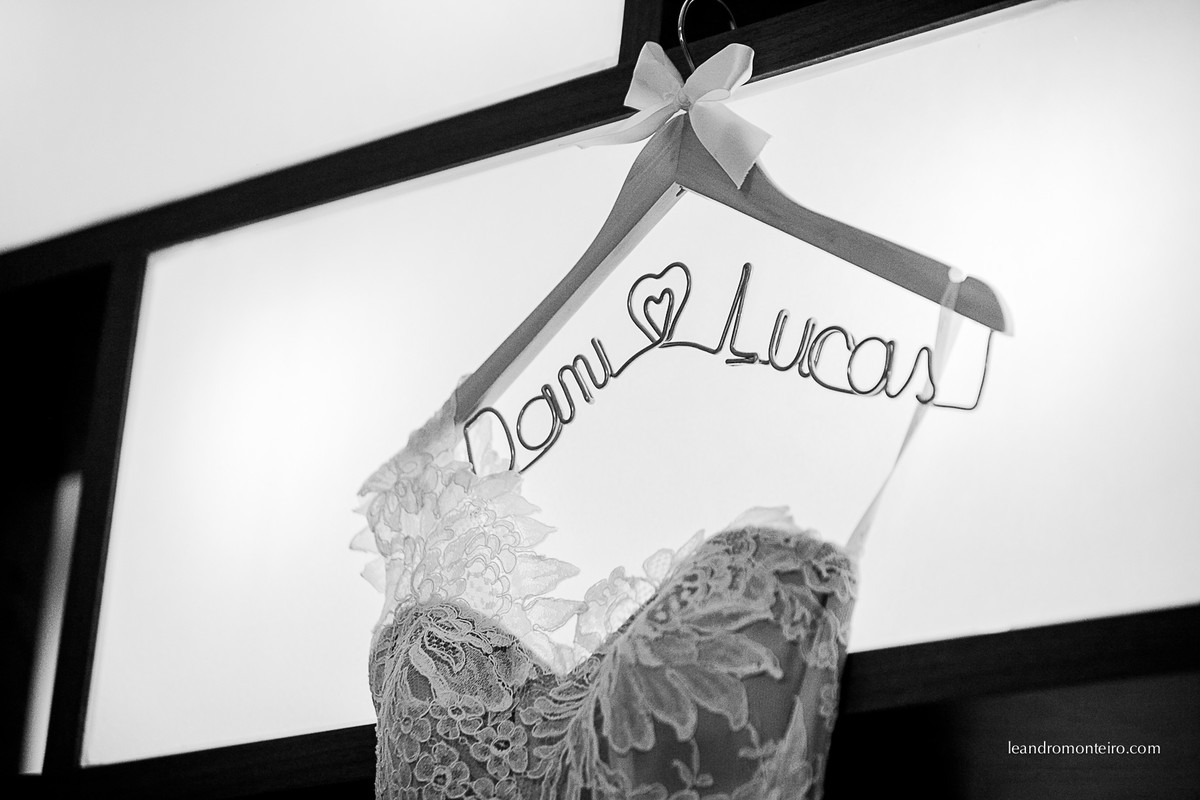 casamento-espaço-amadeus-taubaté