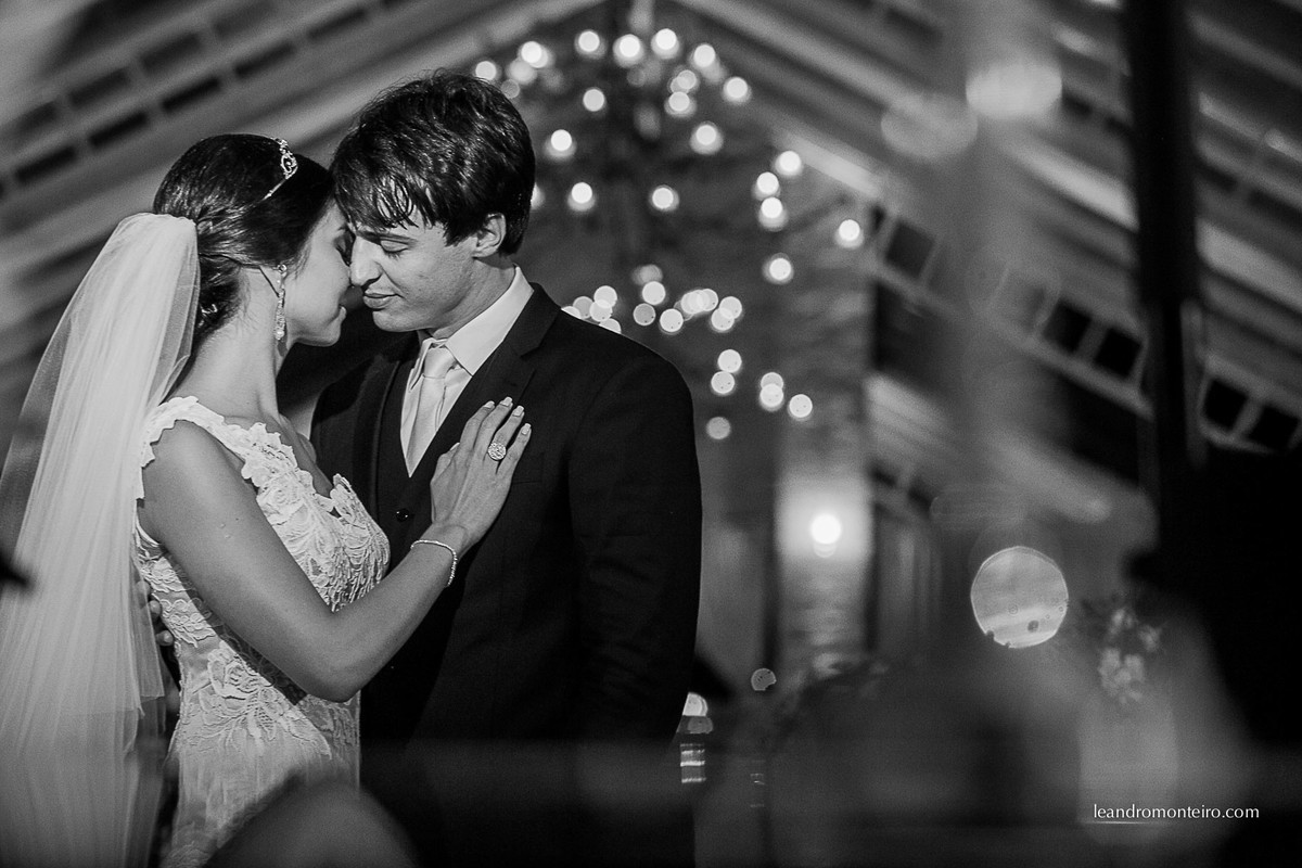 casamento-espaço-amadeus-taubaté