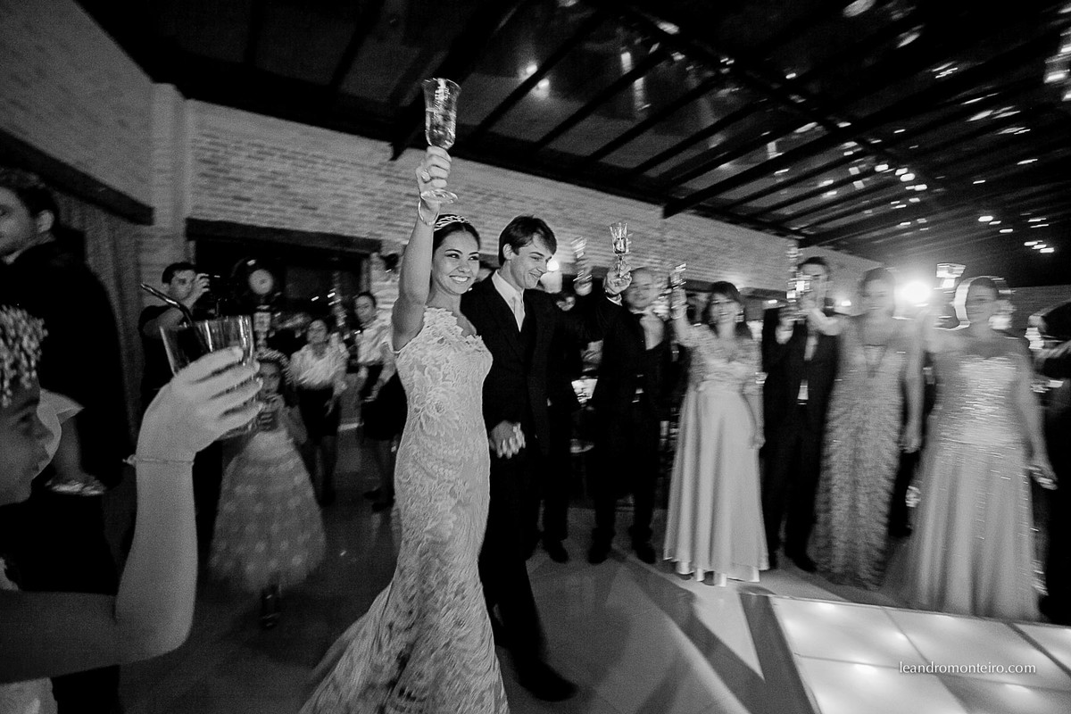 casamento-espaço-amadeus-taubaté