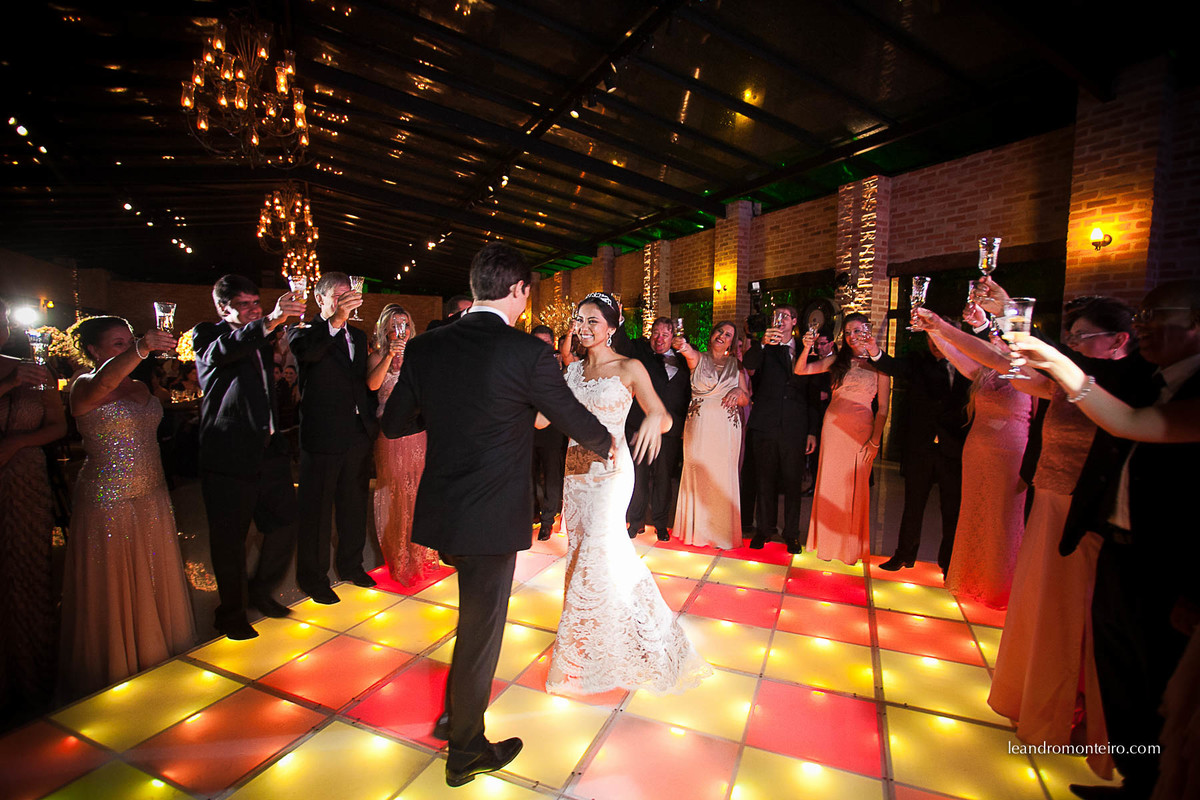 casamento-espaço-amadeus-taubaté