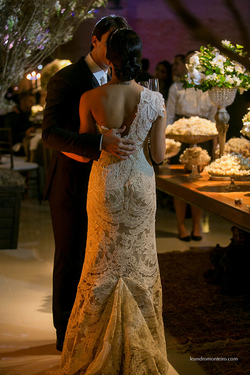 casamento-espaço-amadeus-taubaté