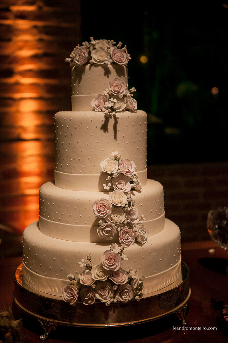 casamento-espaço-amadeus-taubaté