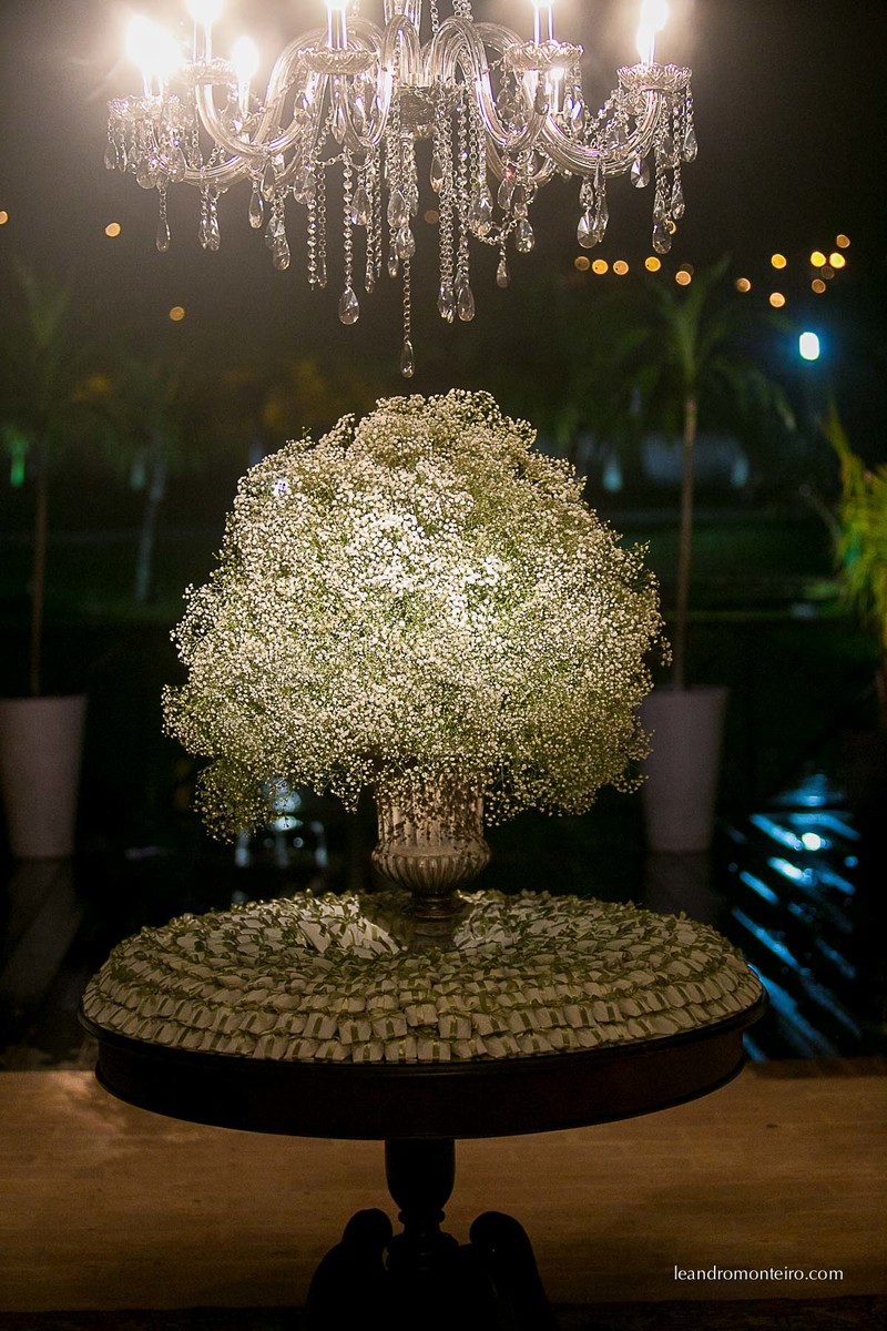 casamento-espaço-amadeus-taubaté