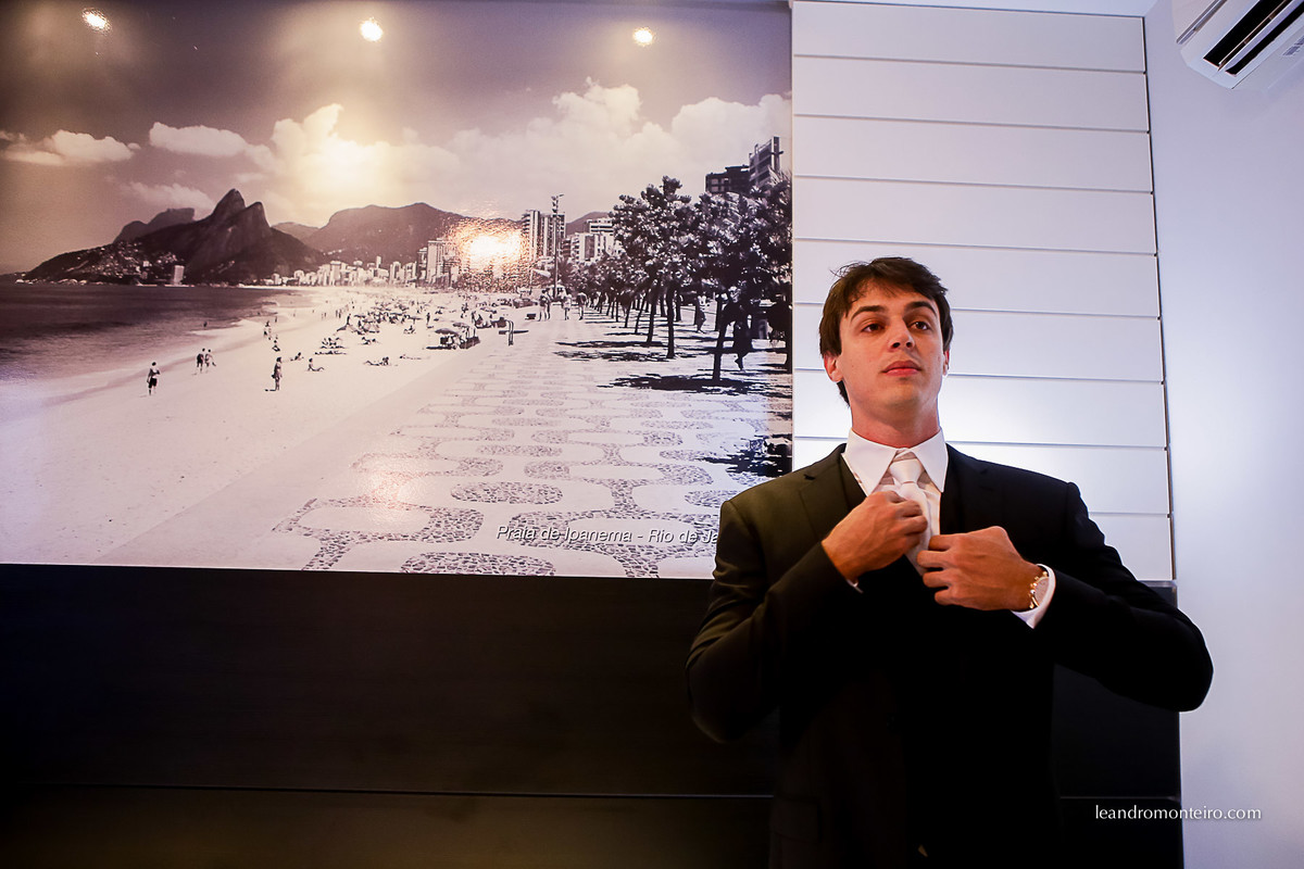 casamento-espaço-amadeus-taubaté