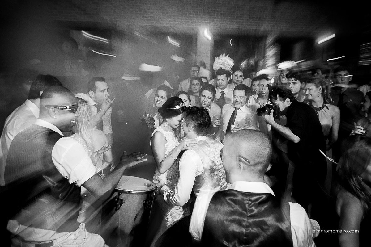 casamento-espaço-amadeus-taubaté