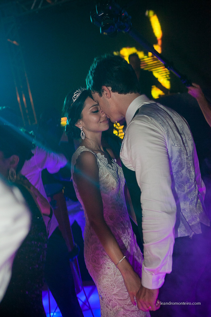 casamento-espaço-amadeus-taubaté