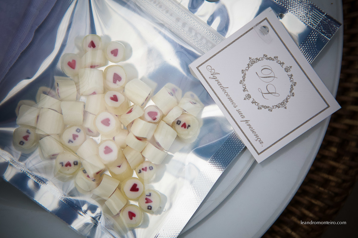 casamento-espaço-amadeus-taubaté