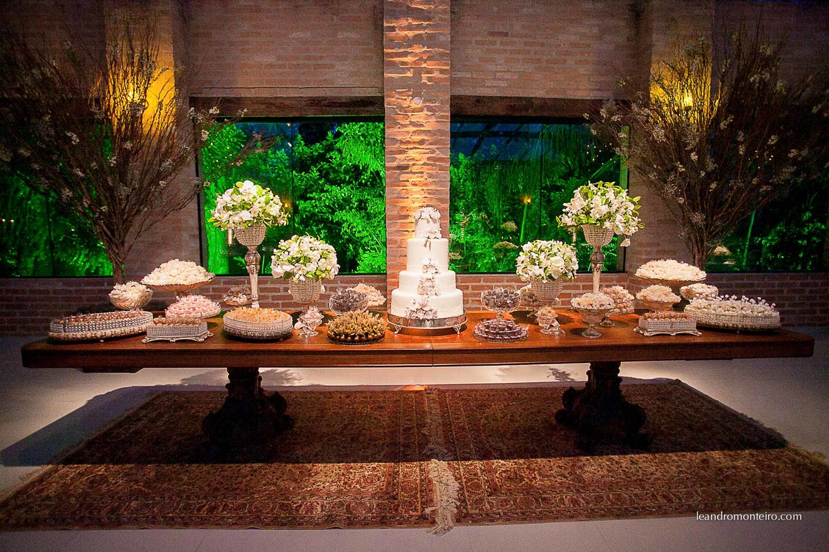 casamento-espaço-amadeus-taubaté