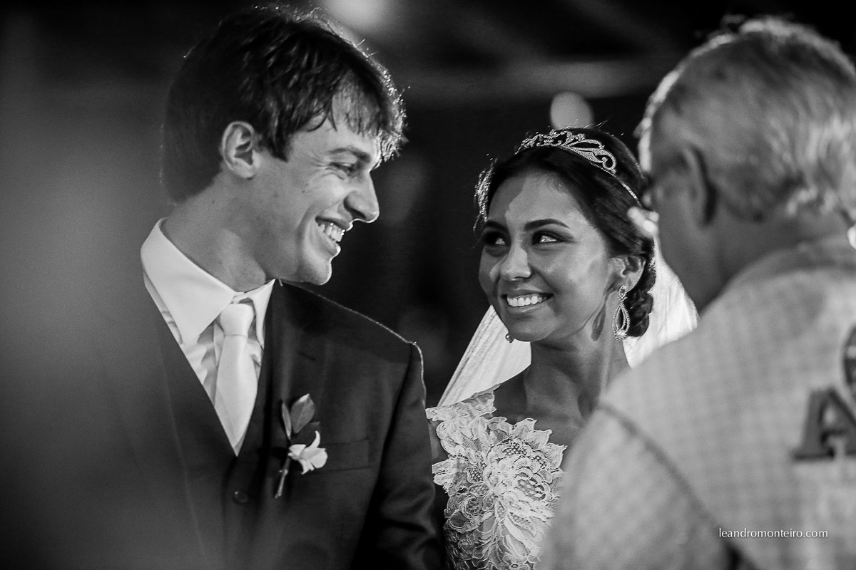 casamento-espaço-amadeus-taubaté